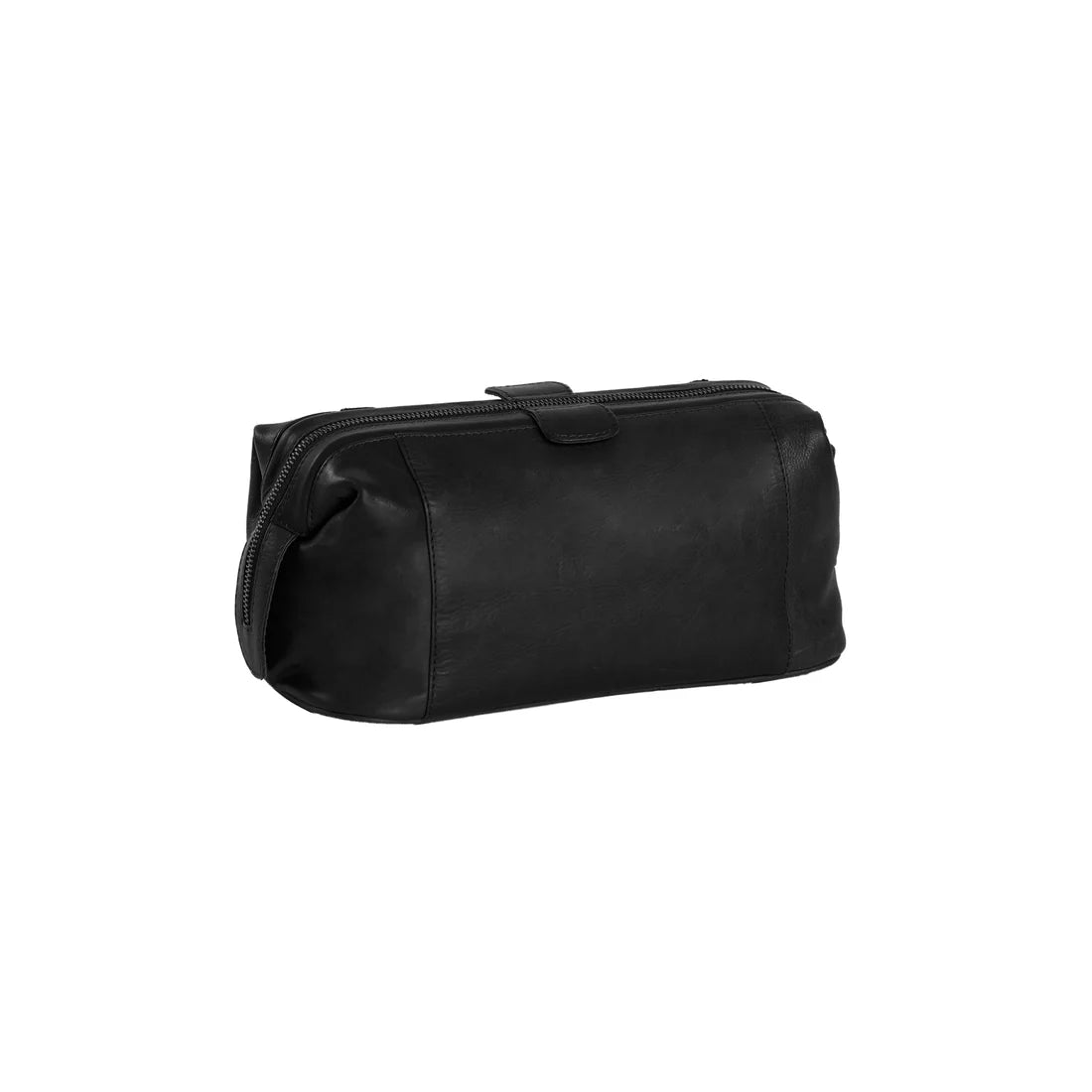 The Chesterfield Brand Vince Necessär - Svart - Travels And Bags
