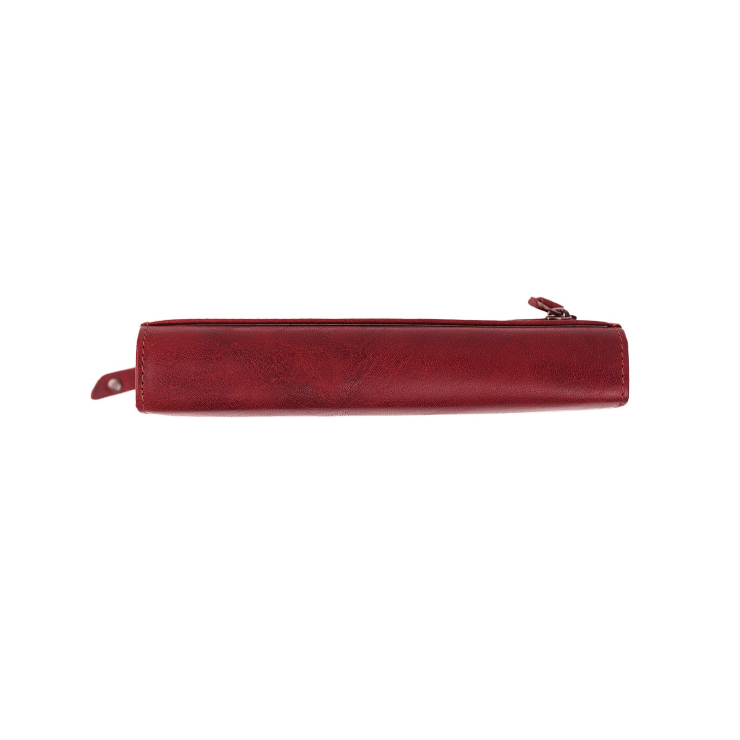 The Chesterfield Brand Hampton Leather Plånbok