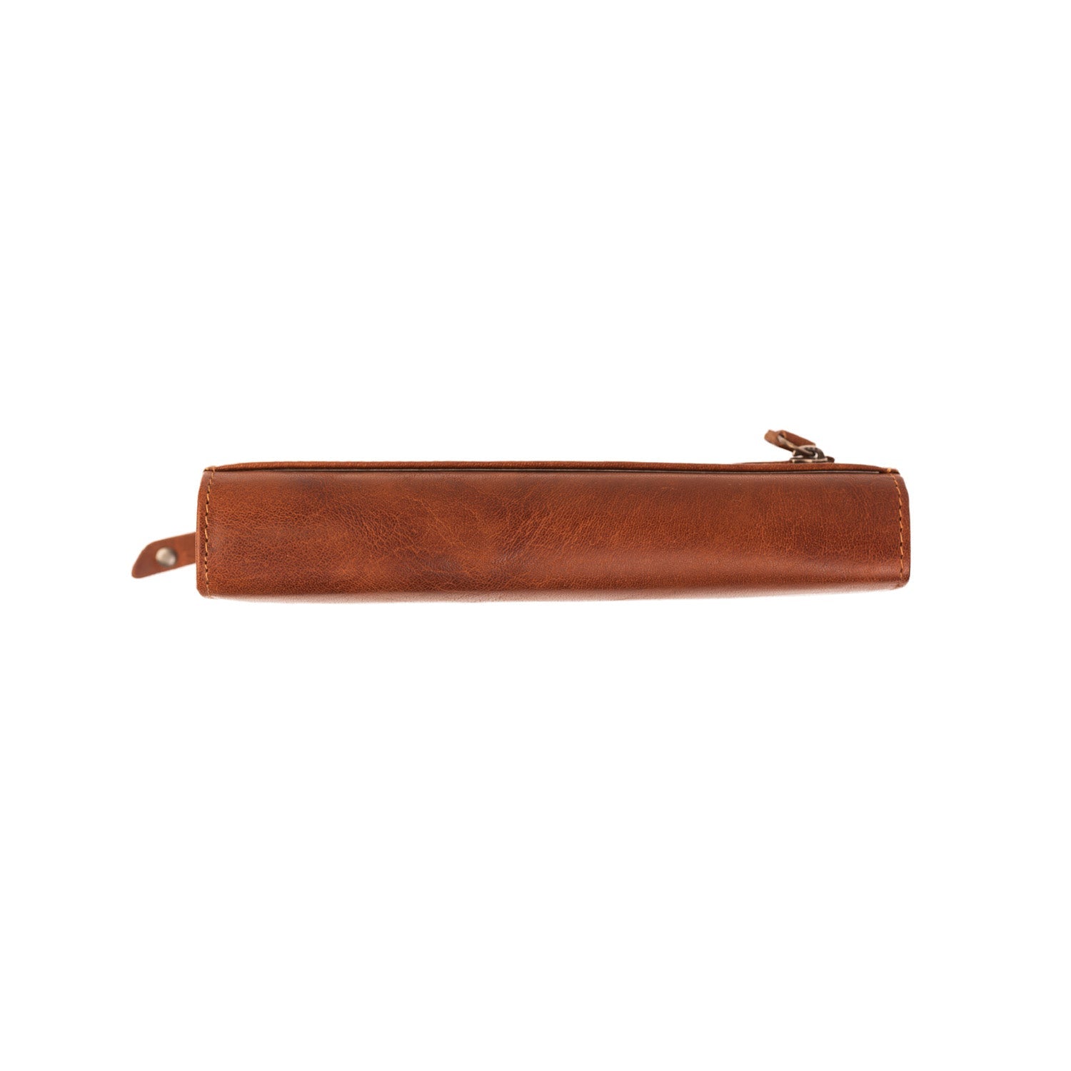 The Chesterfield Brand Hampton Leather Plånbok