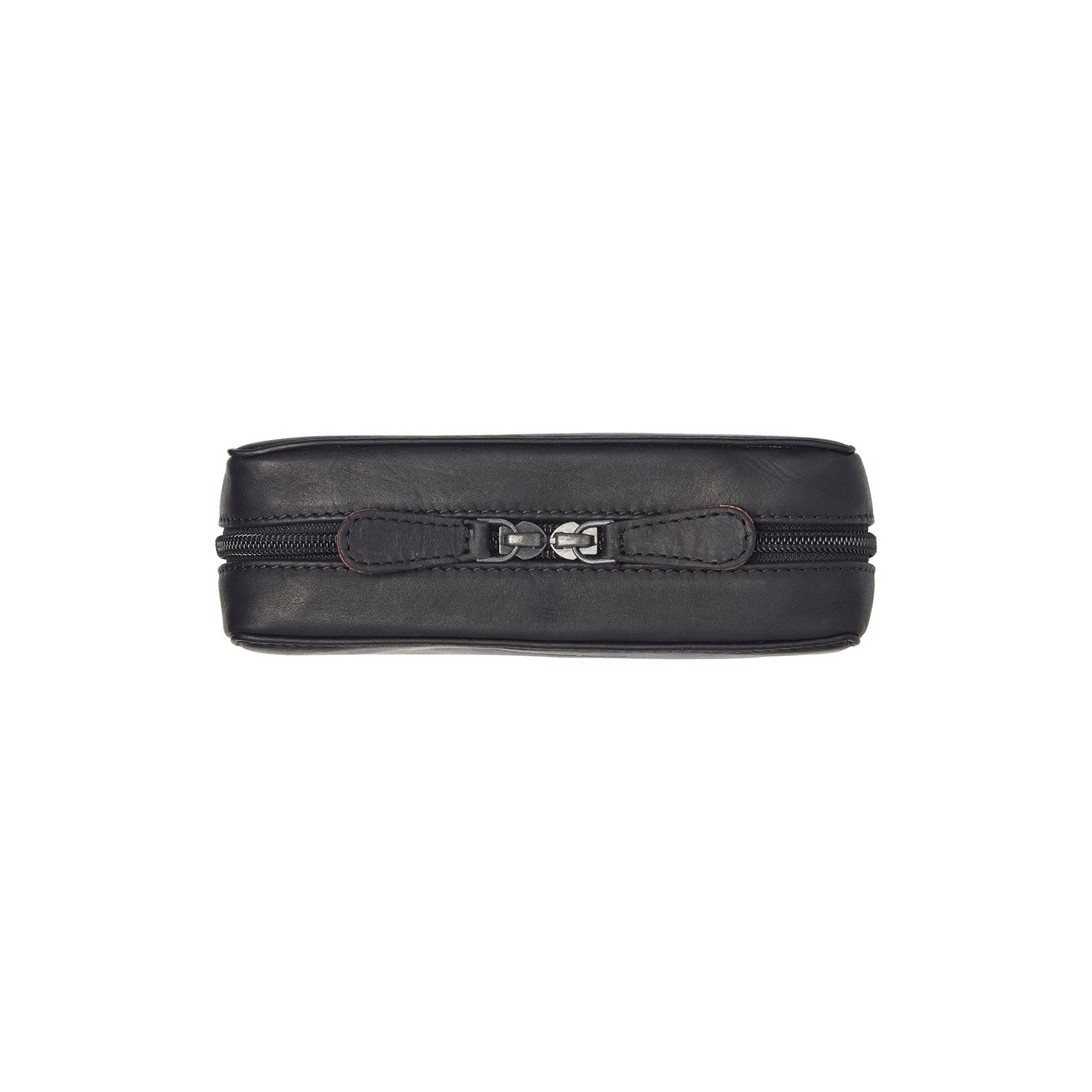 The Chesterfield Brand Ardan Tech Kit Organizer Necessär