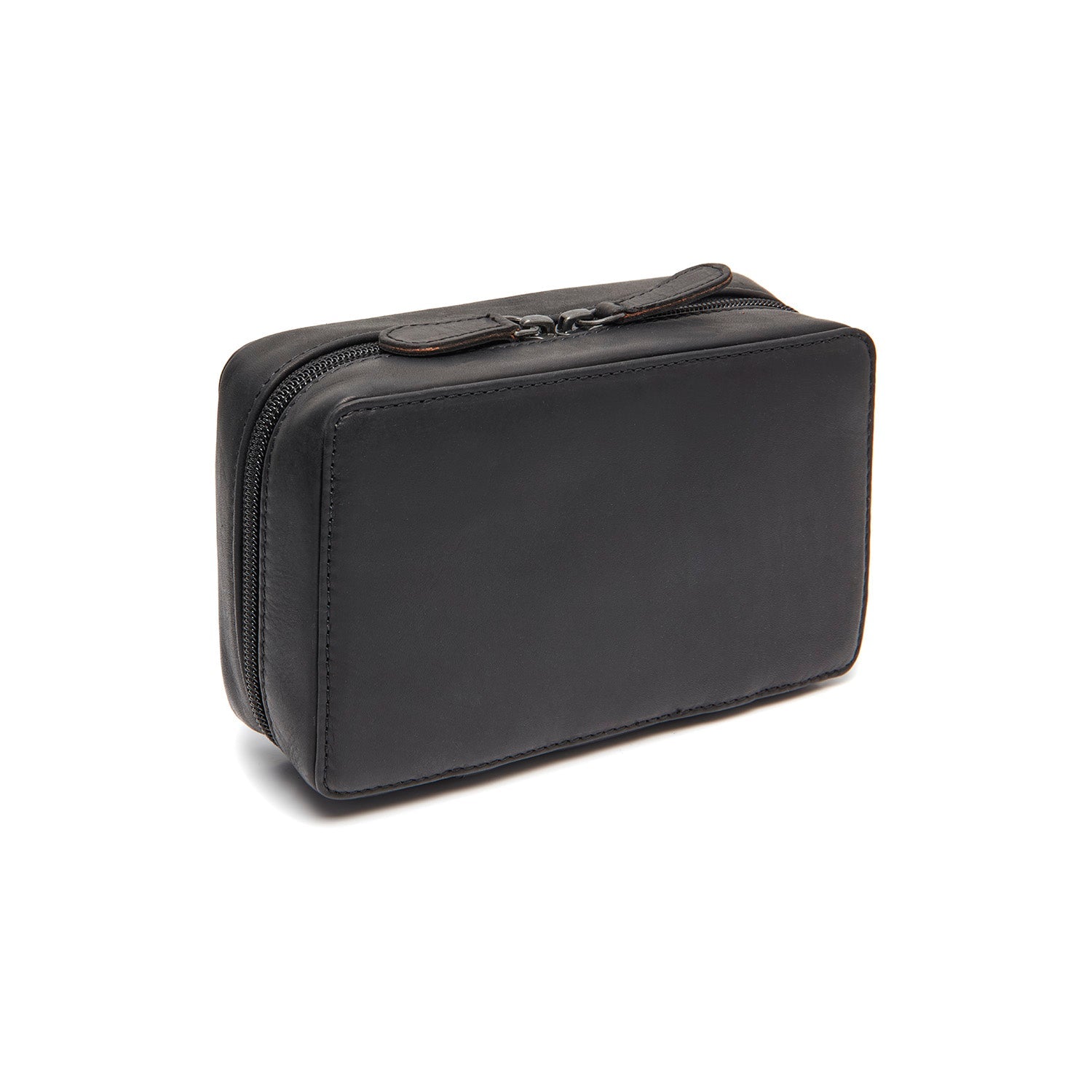 The Chesterfield Brand Ardan Tech Kit Organizer Necessär