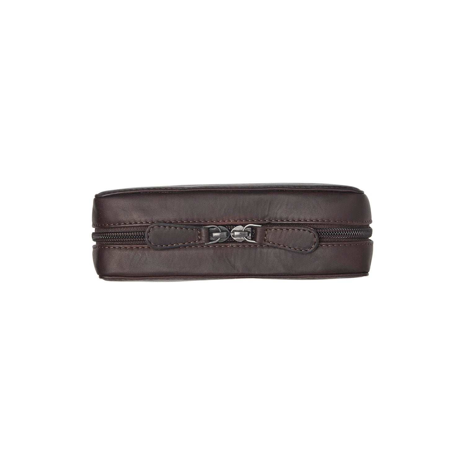 The Chesterfield Brand Ardan Tech Kit Organizer Necessär