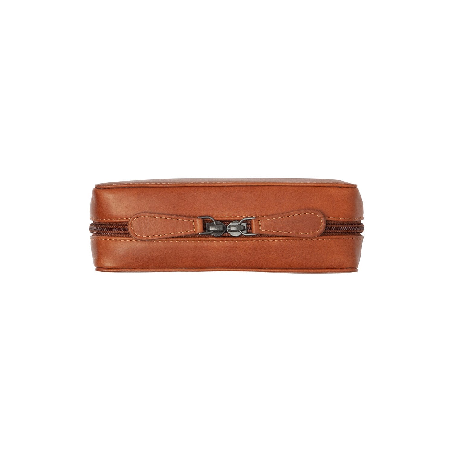 The Chesterfield Brand Ardan Tech Kit Organizer Necessär