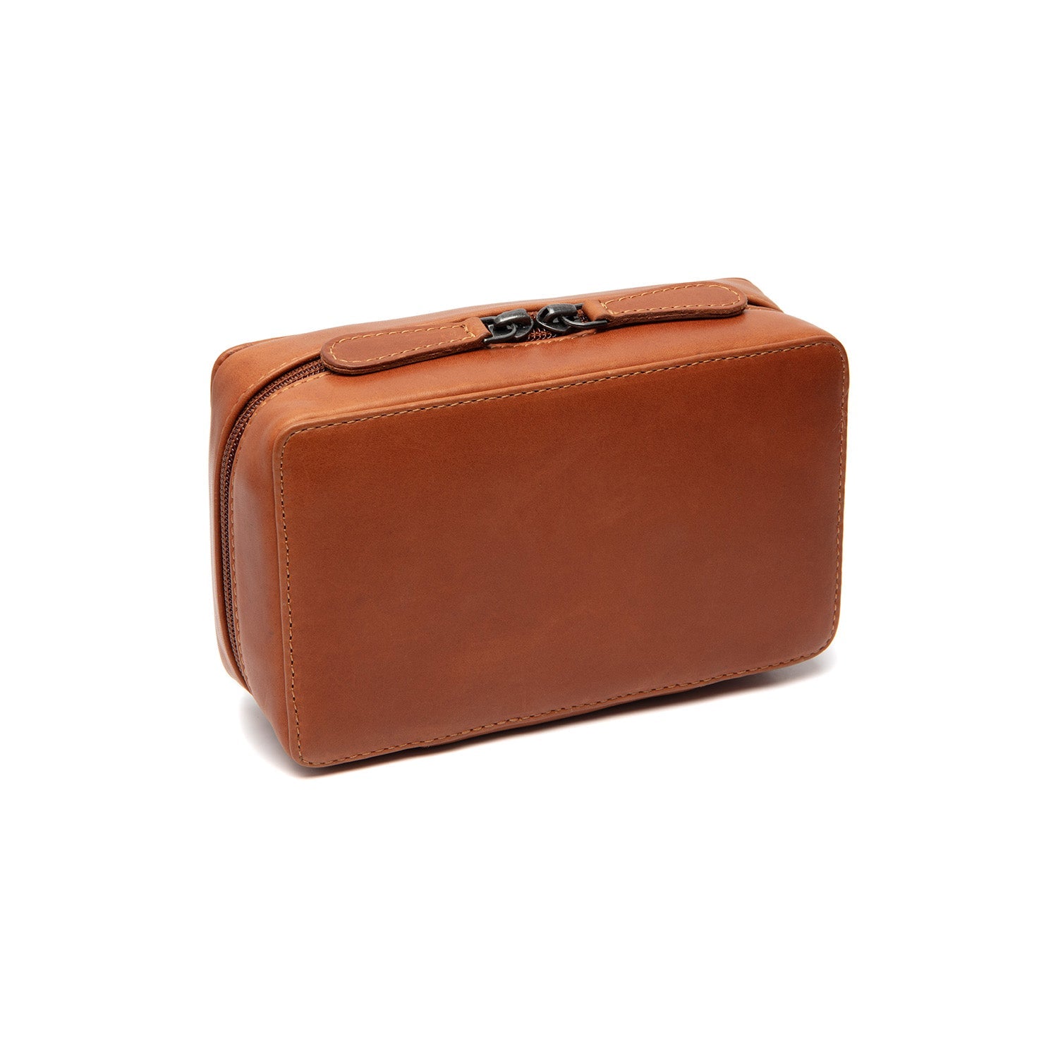 The Chesterfield Brand Ardan Tech Kit Organizer Necessär