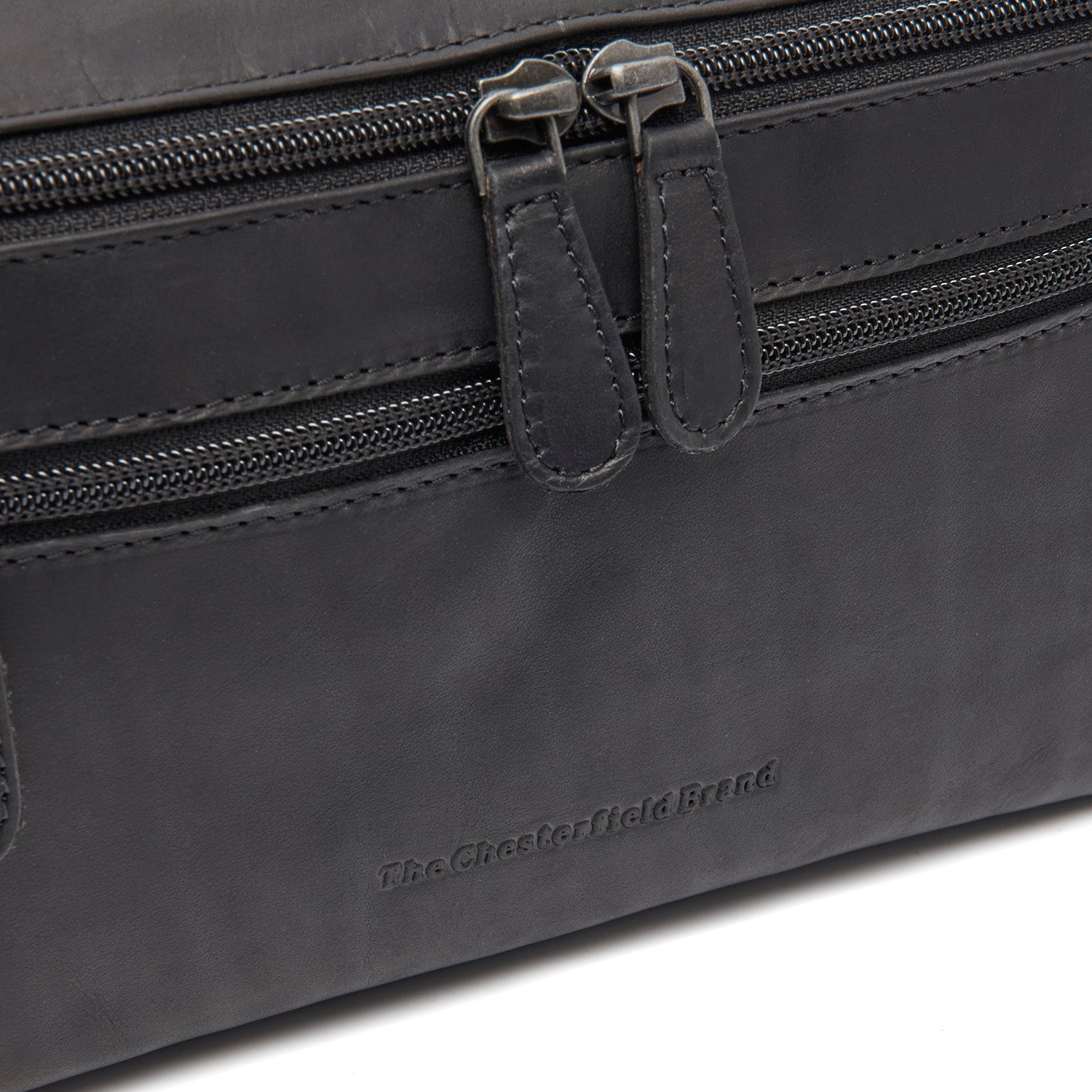 The Chesterfield Brand Elmia Necessär