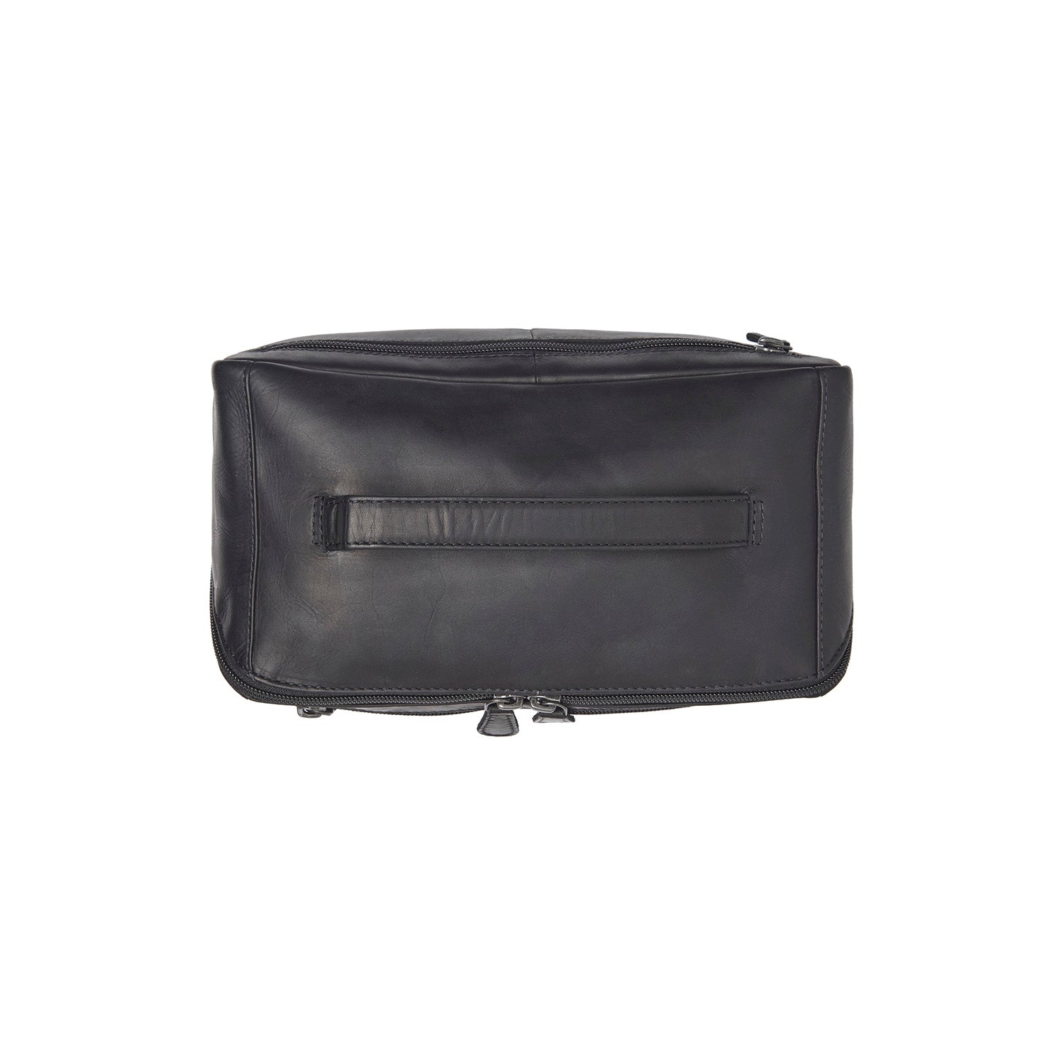 The Chesterfield Brand Elmia Necessär