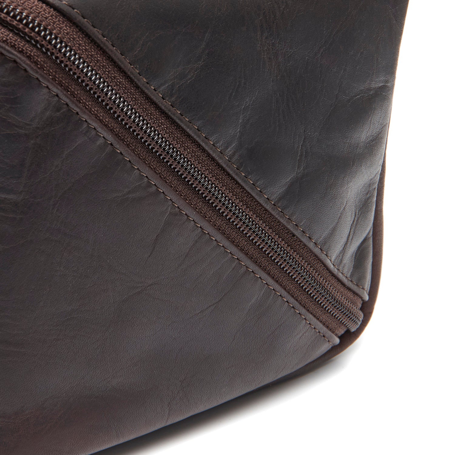 The Chesterfield Brand Elmia Necessär