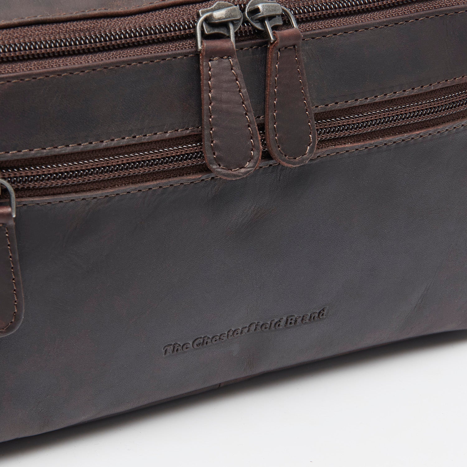 The Chesterfield Brand Elmia Necessär