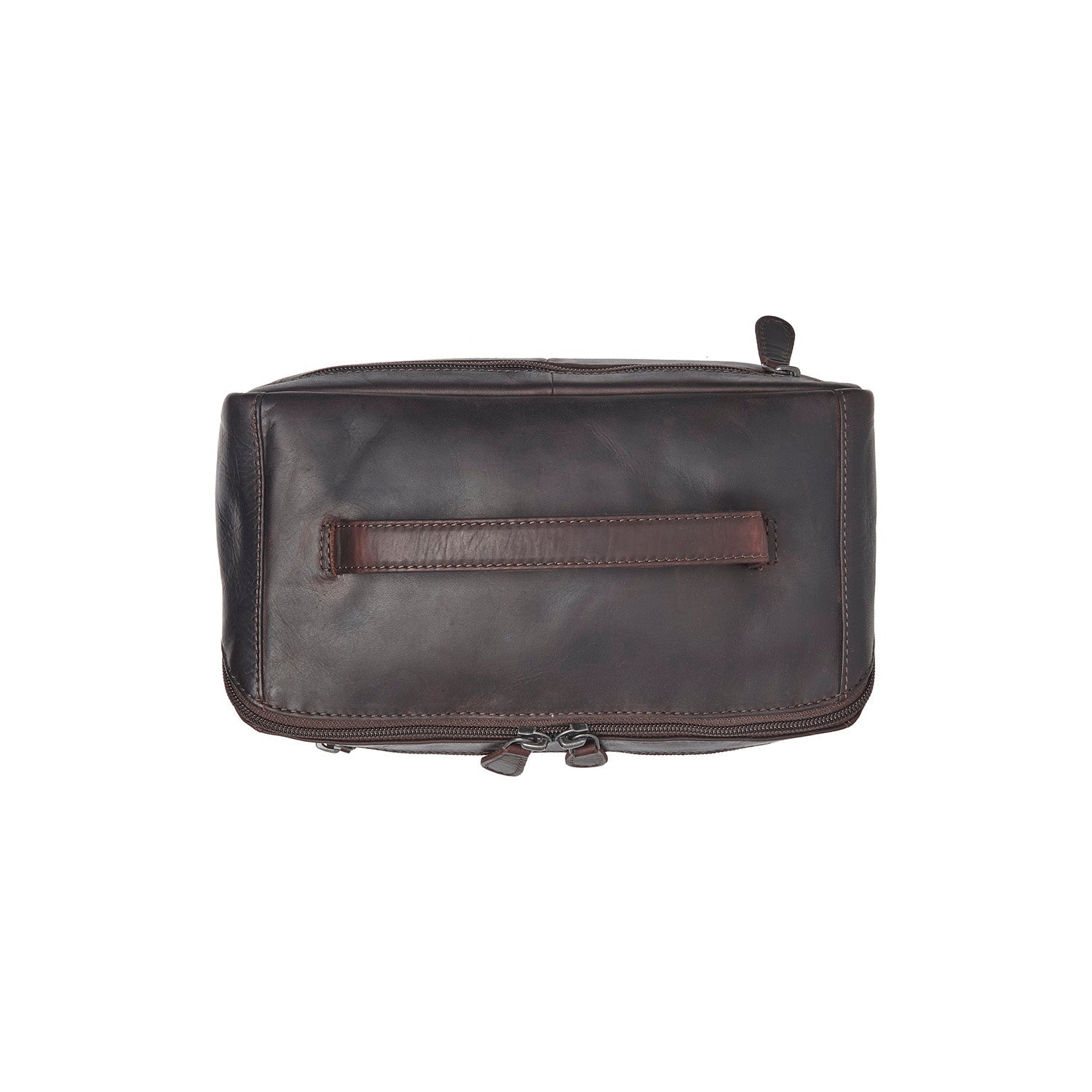 The Chesterfield Brand Elmia Necessär