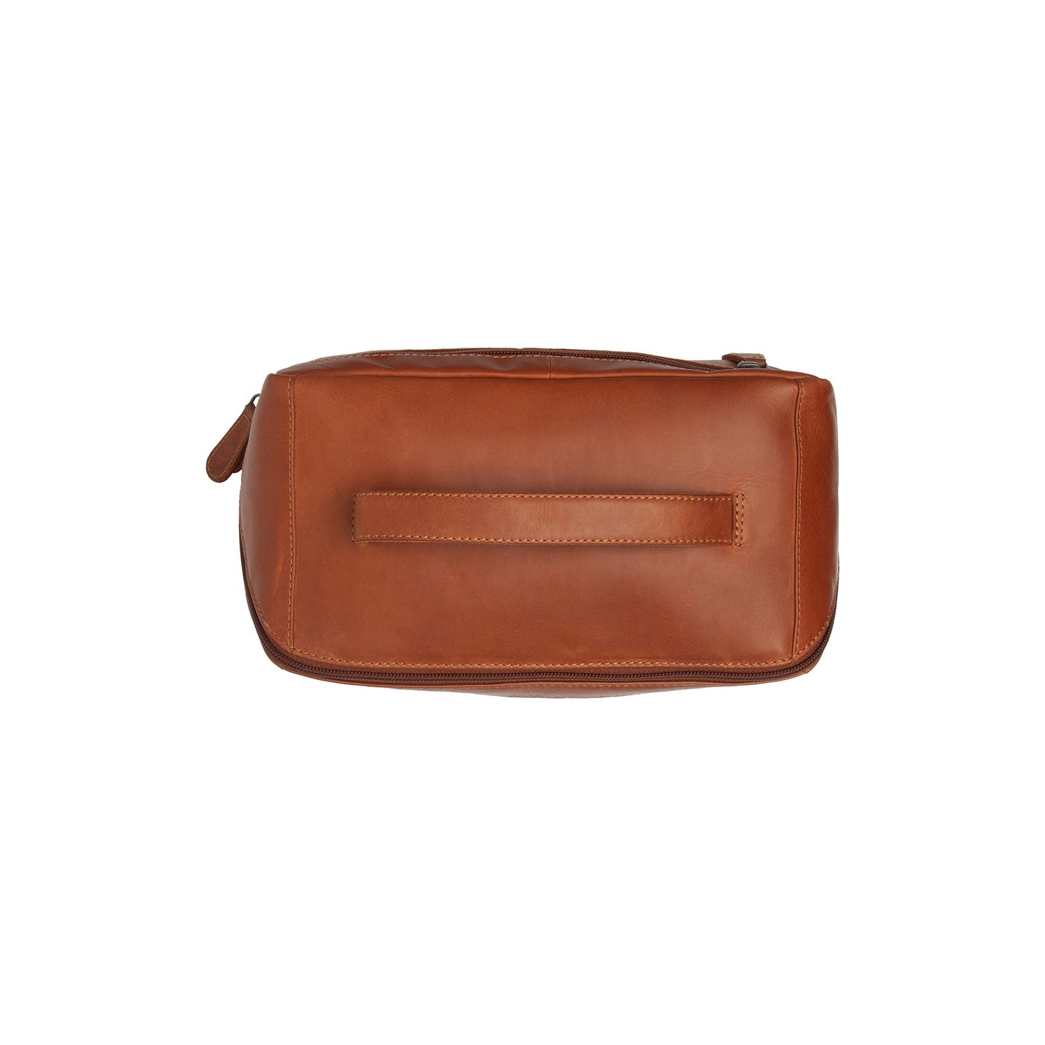 The Chesterfield Brand Elmia Necessär