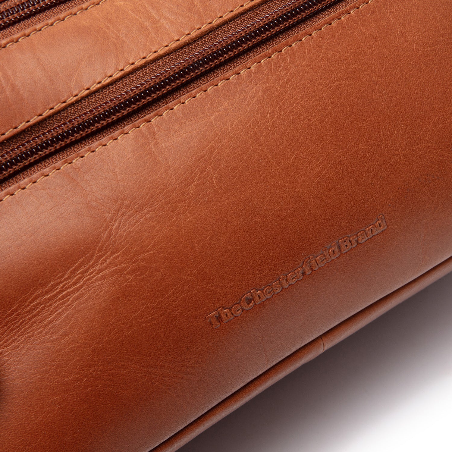 The Chesterfield Brand Elmia Necessär