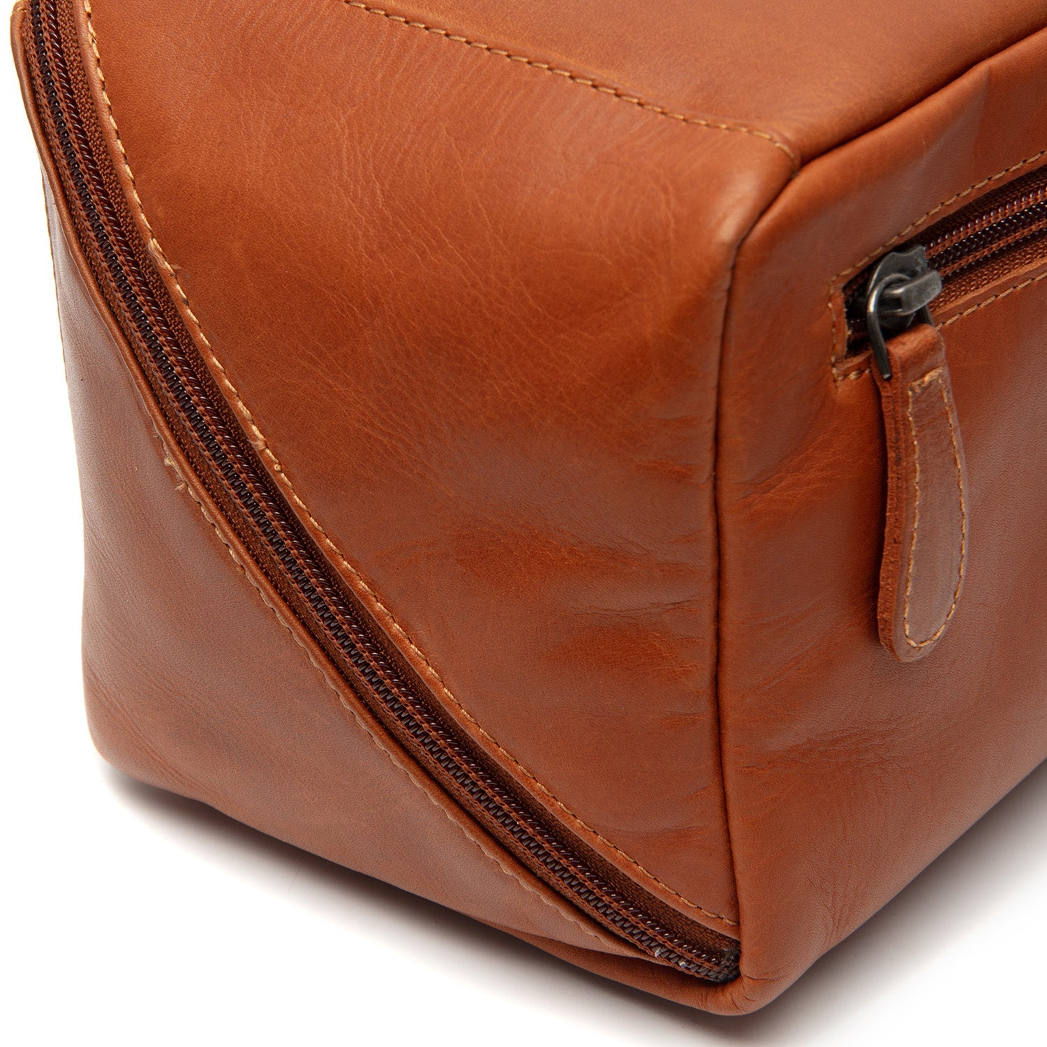 The Chesterfield Brand Elmia Necessär