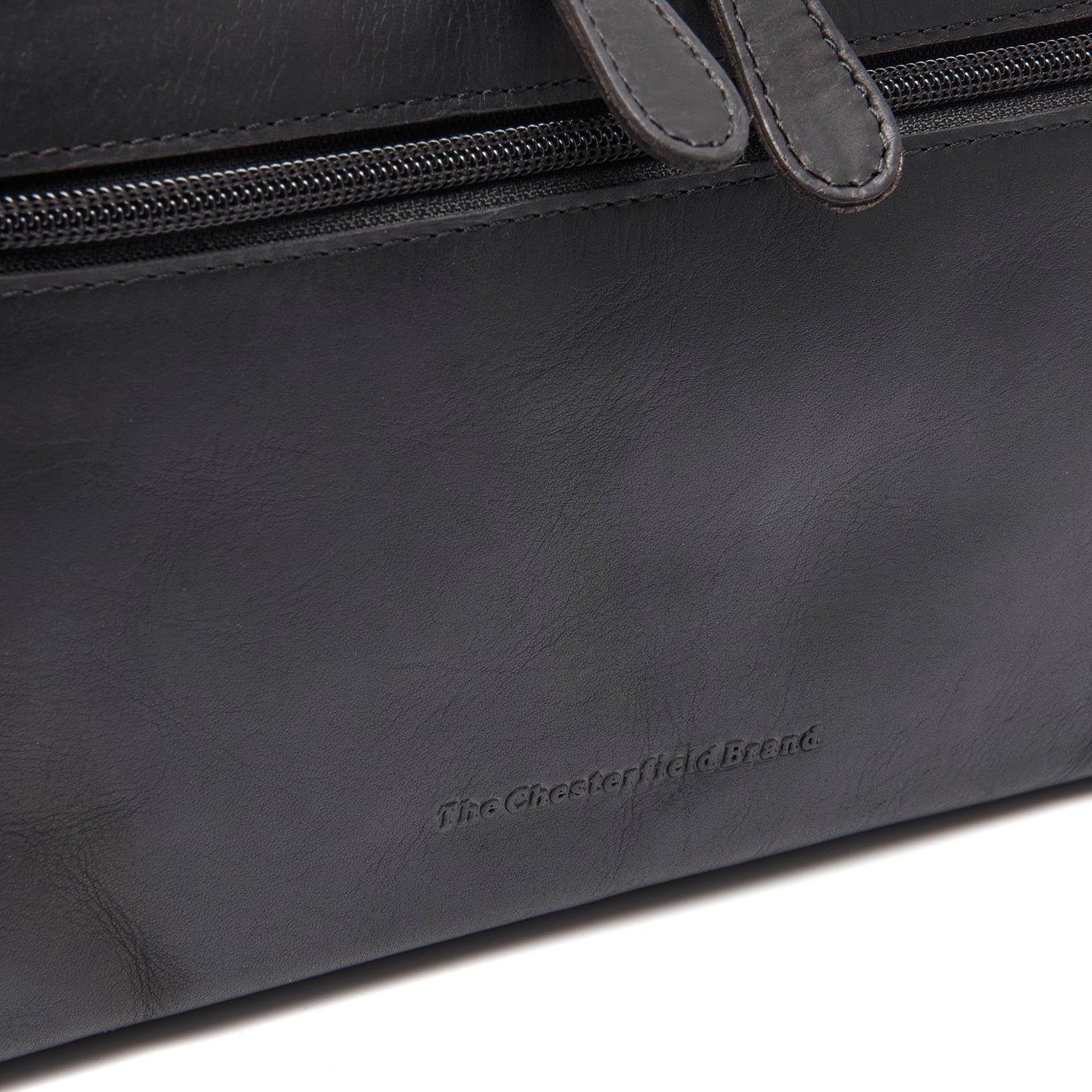 The Chesterfield Brand Trevia Necessär