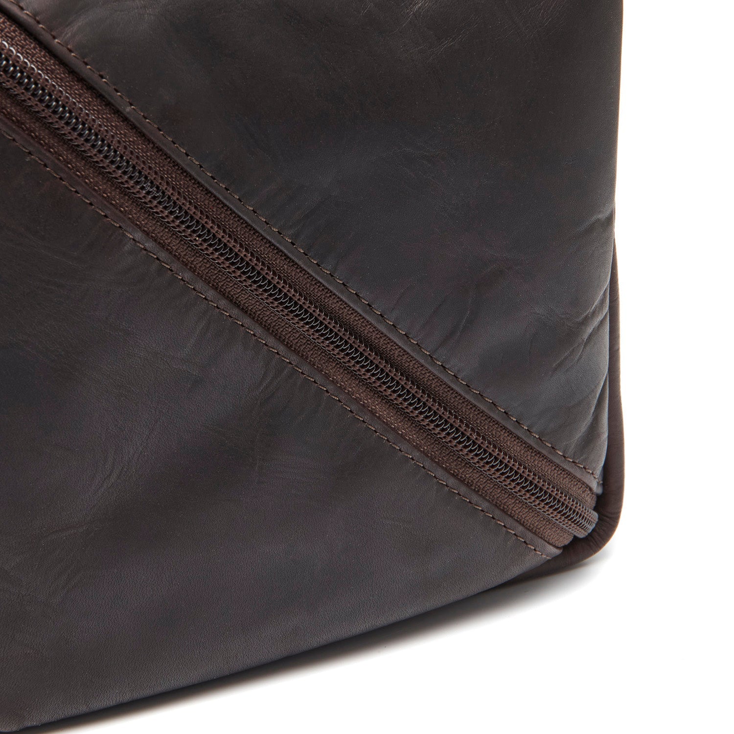 The Chesterfield Brand Trevia Necessär