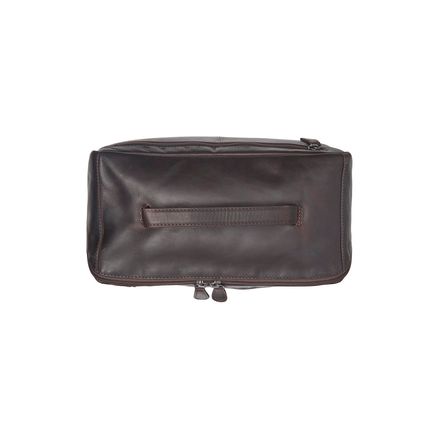 The Chesterfield Brand Trevia Necessär