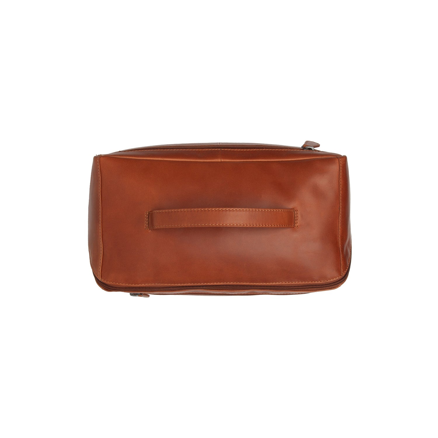 The Chesterfield Brand Trevia Necessär