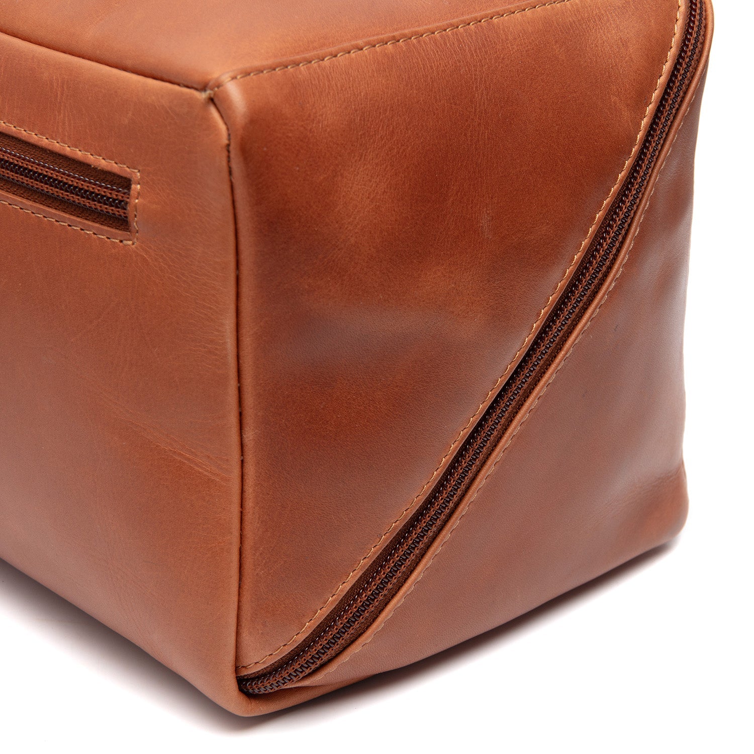 The Chesterfield Brand Trevia Necessär