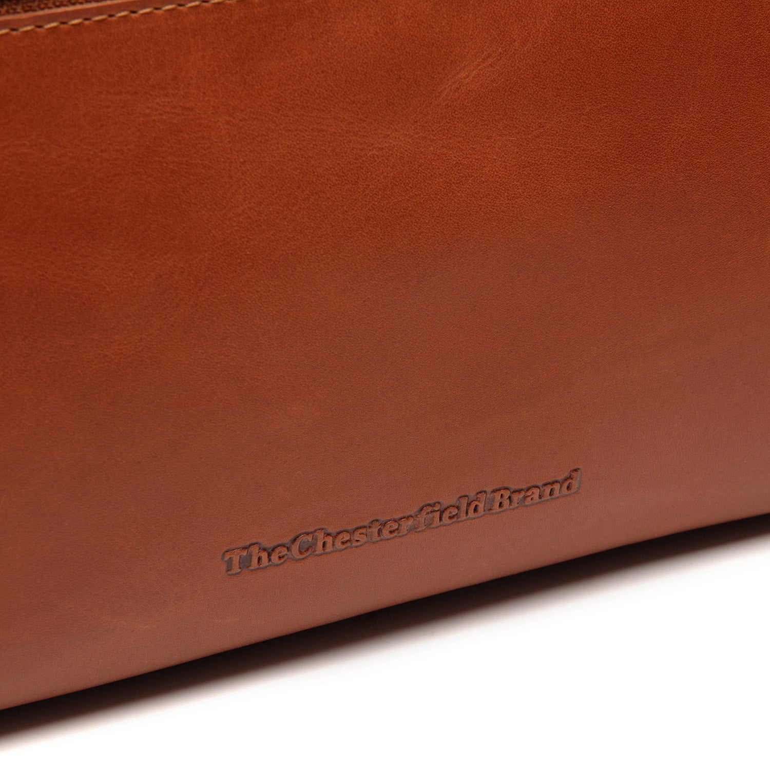 The Chesterfield Brand Trevia Necessär
