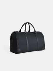 Vocier C34 Travel Duffel Bag Reisetasche