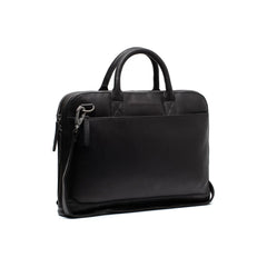 The Chesterfield Brand Tilbury 14