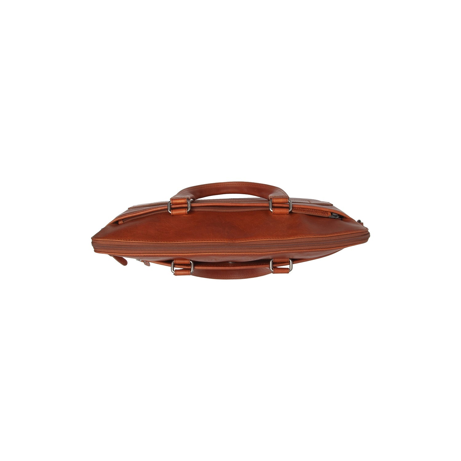 The Chesterfield Brand Elvas Datorväska 16"