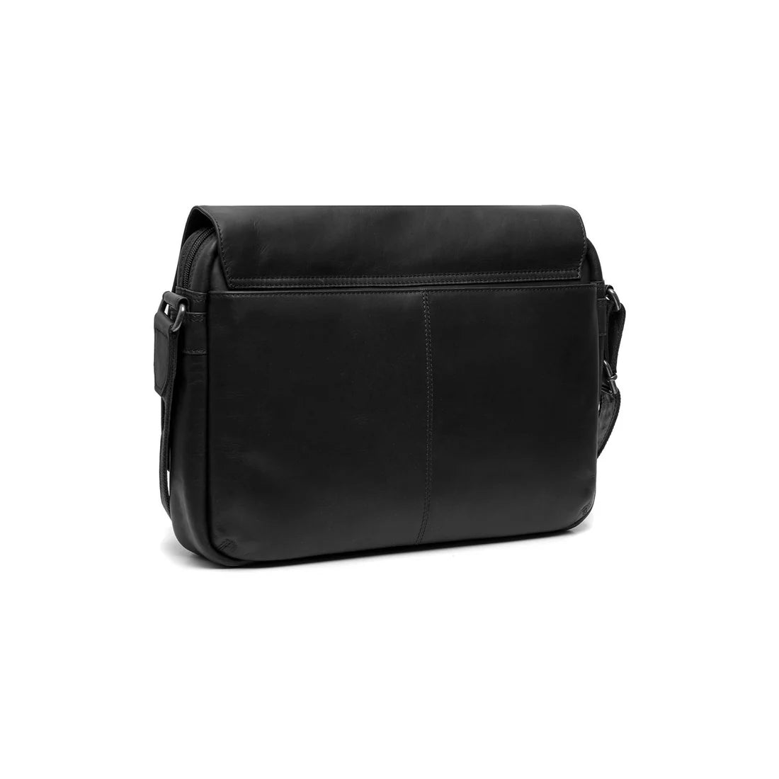 The Chesterfield Brand Gili 13" Datorportfölj - Svart - Travels And Bags