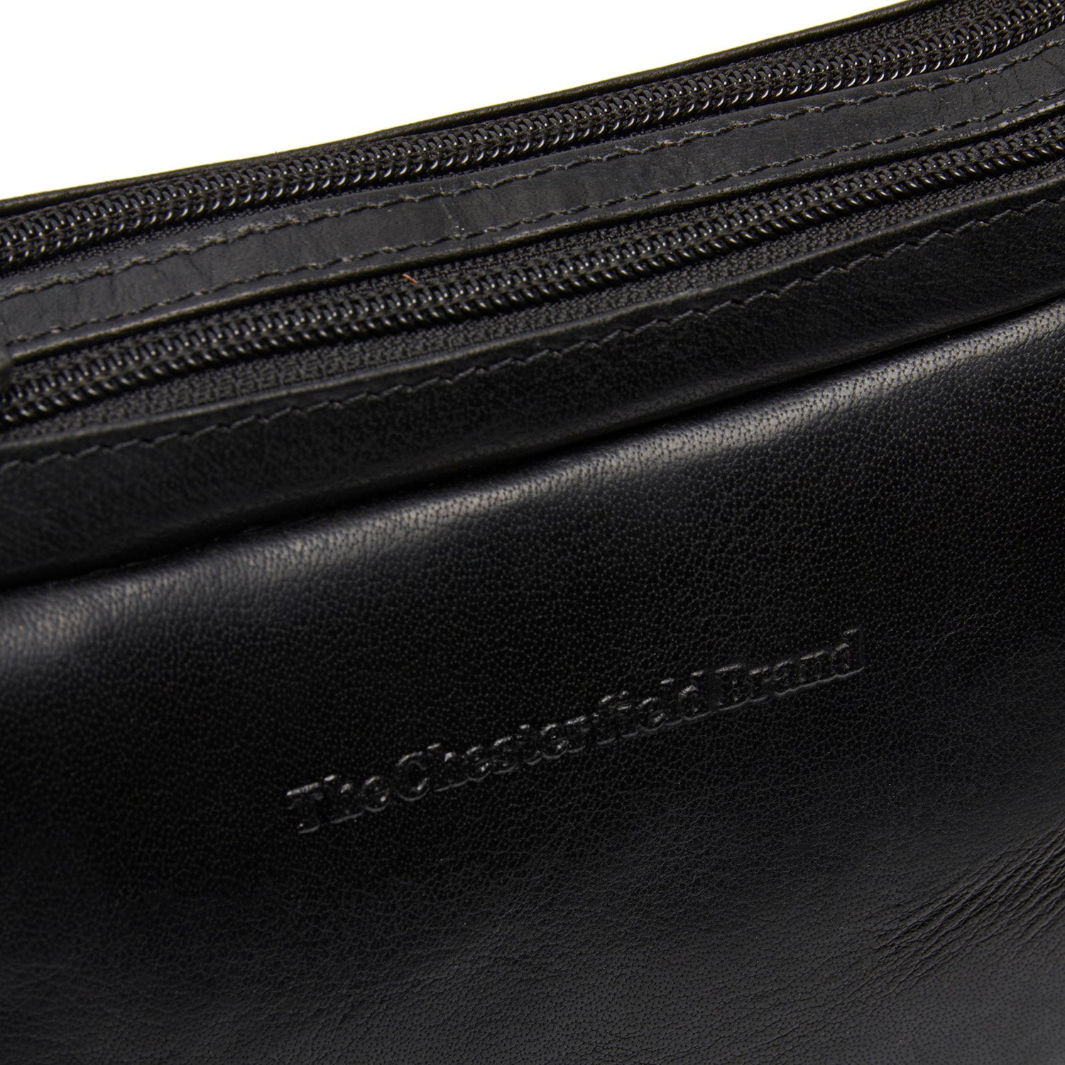 The Chesterfield Brand Helene Axelremsväska