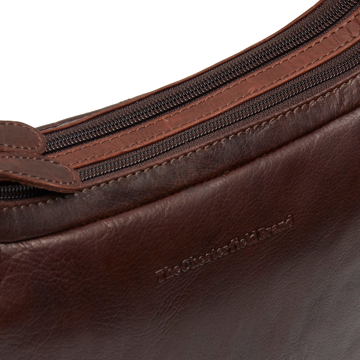 The Chesterfield Brand Helene Axelremsväska