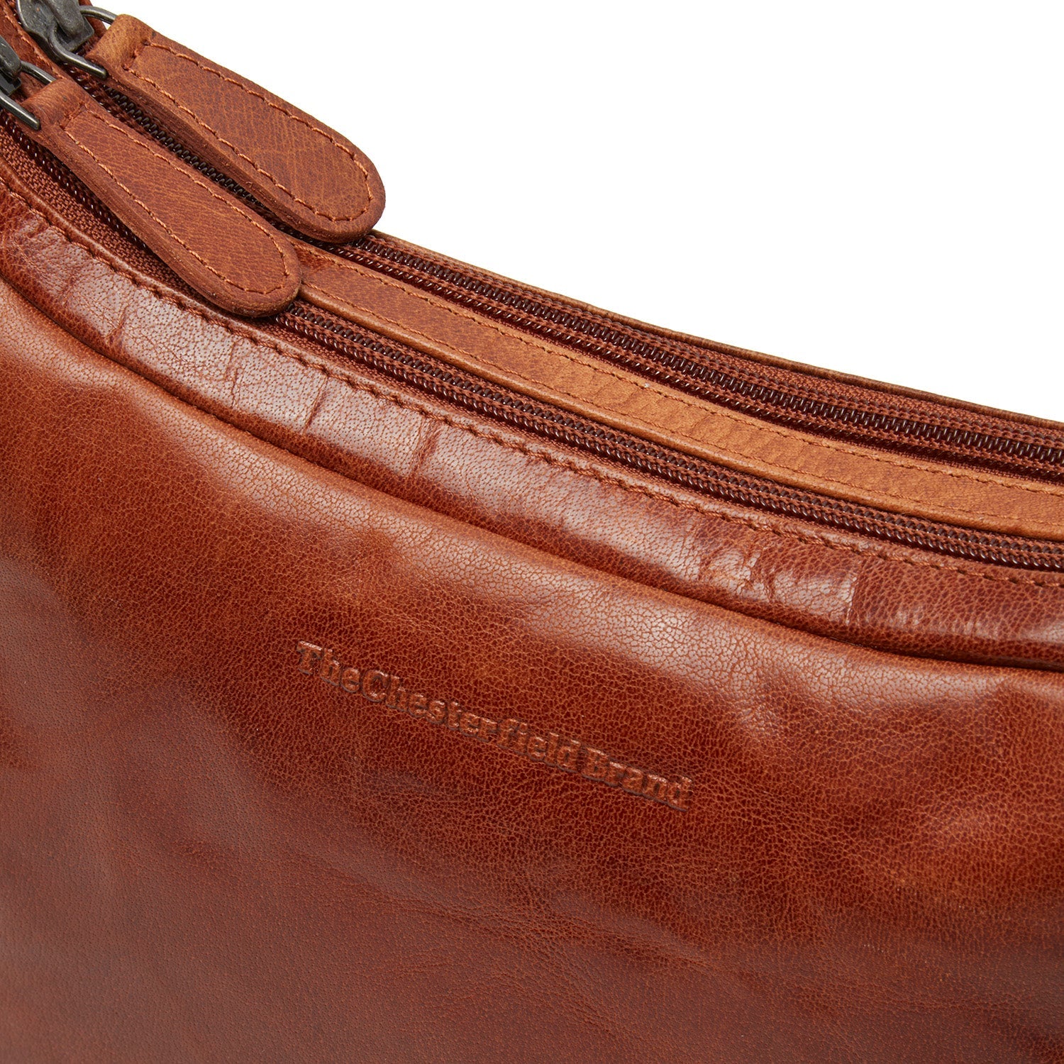 The Chesterfield Brand Helene Axelremsväska