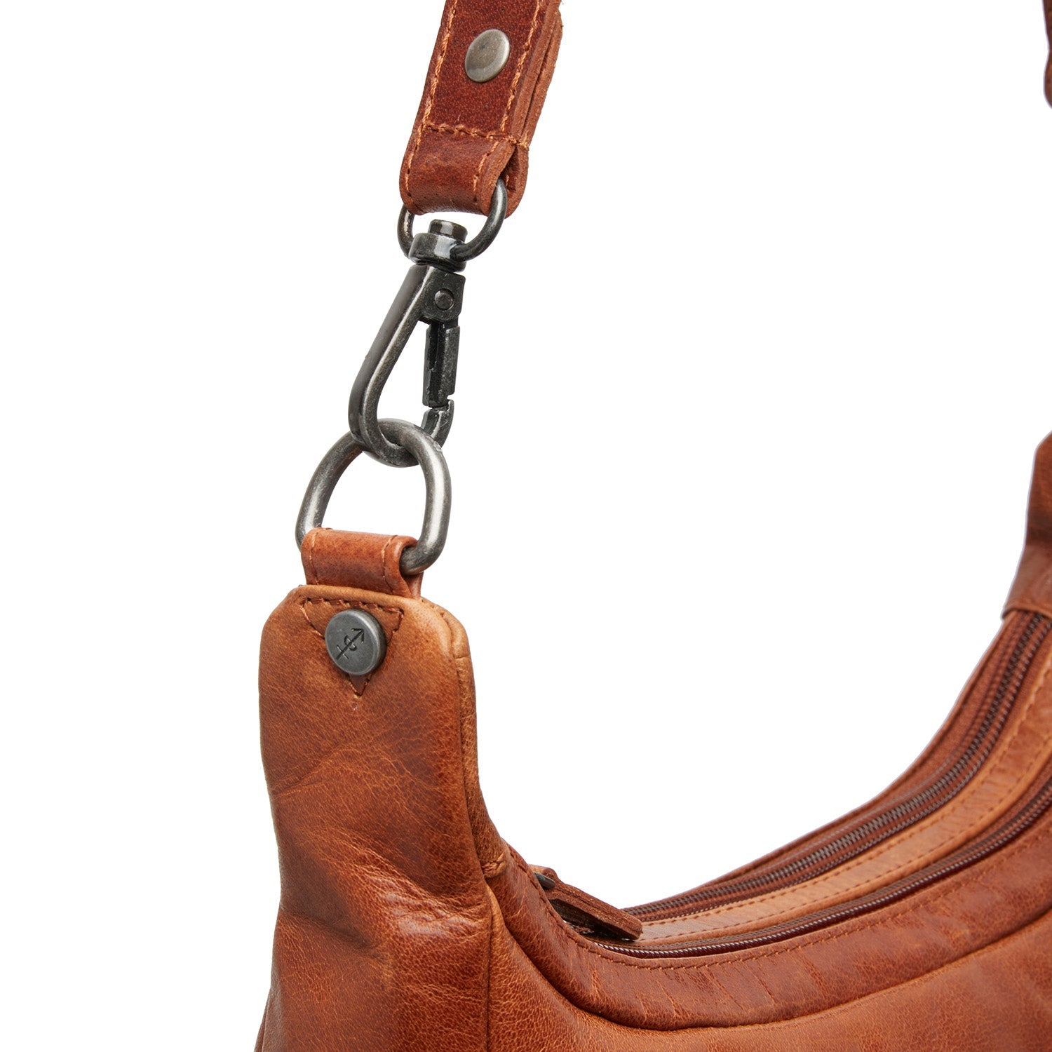 The Chesterfield Brand Helene Axelremsväska