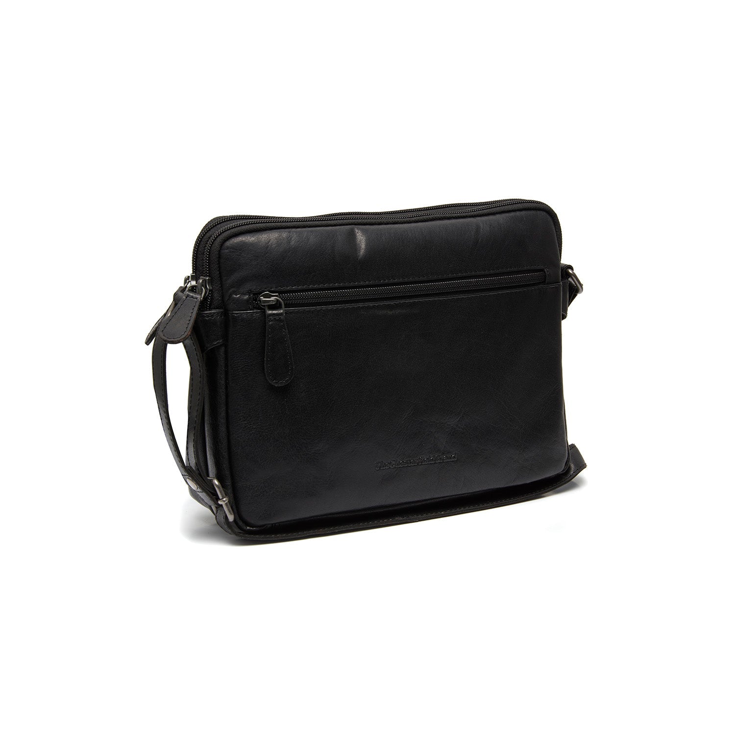 The Chesterfield Brand Tessan Shoulder Bag Axelremsväska