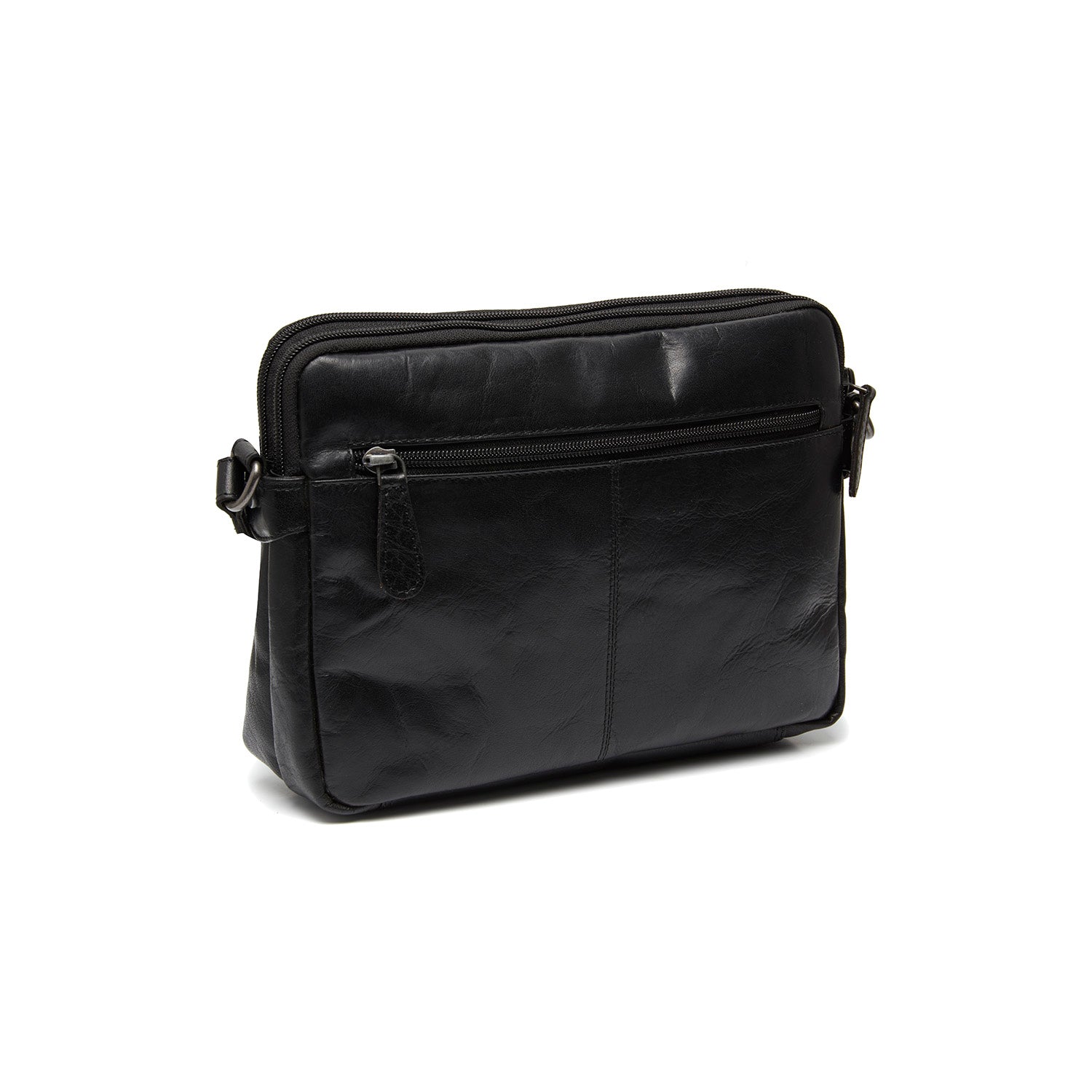 The Chesterfield Brand Tessan Shoulder Bag Axelremsväska