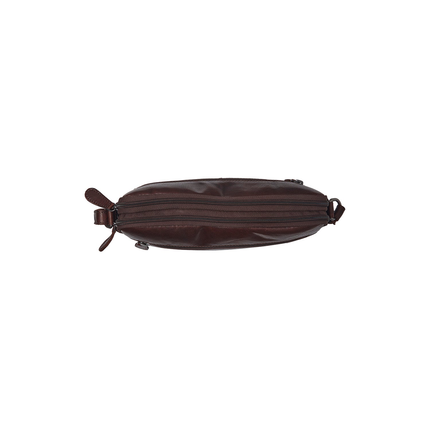 The Chesterfield Brand Tessan Shoulder Bag Axelremsväska