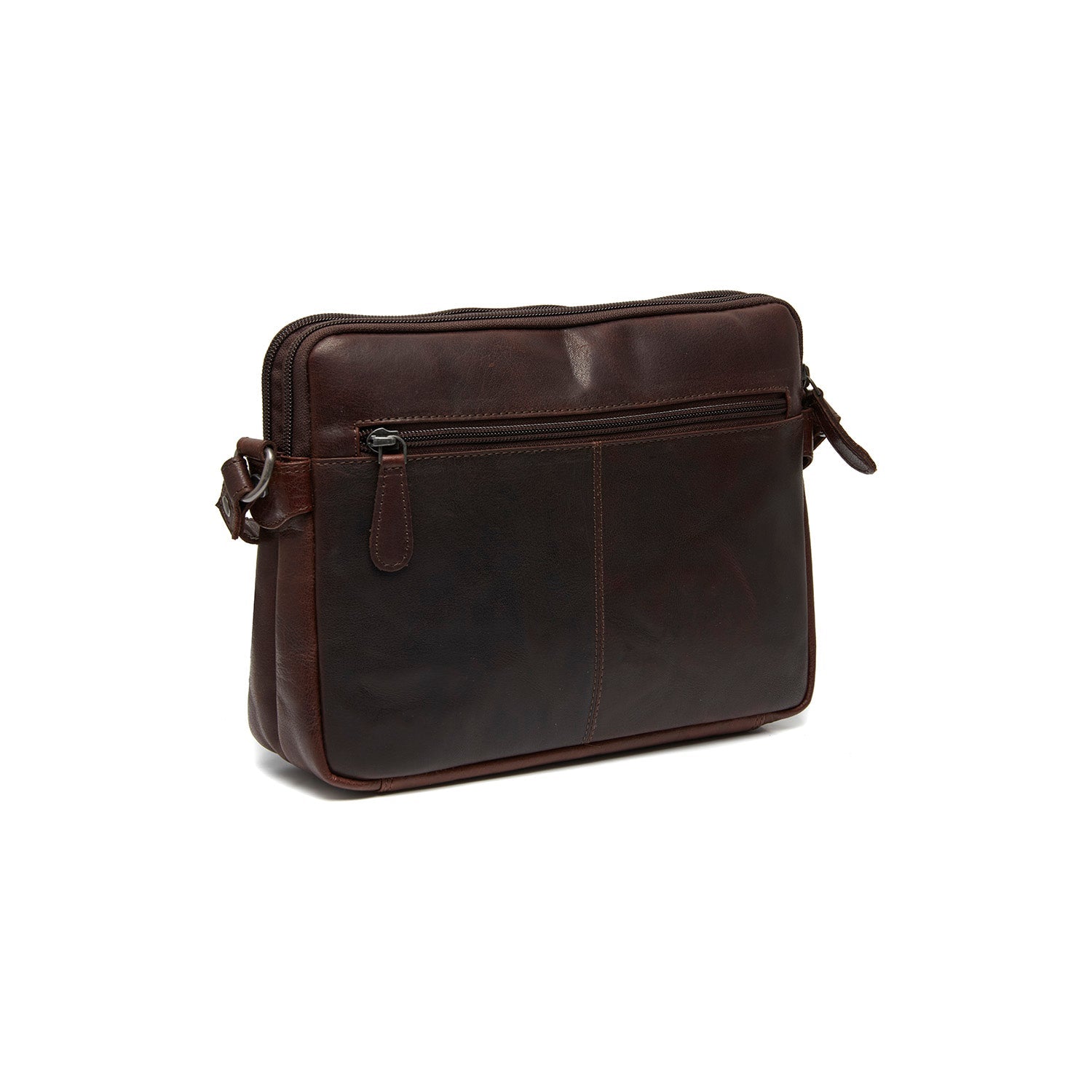 The Chesterfield Brand Tessan Shoulder Bag Axelremsväska