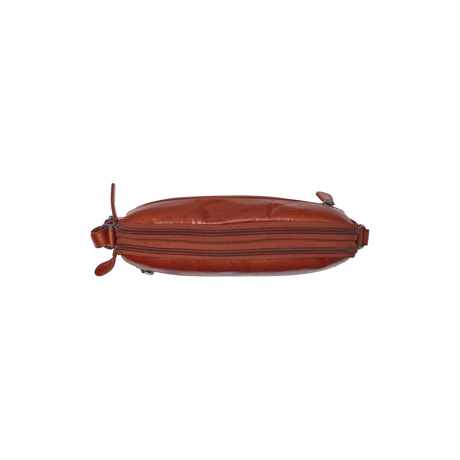 The Chesterfield Brand Tessan Shoulder Bag Axelremsväska