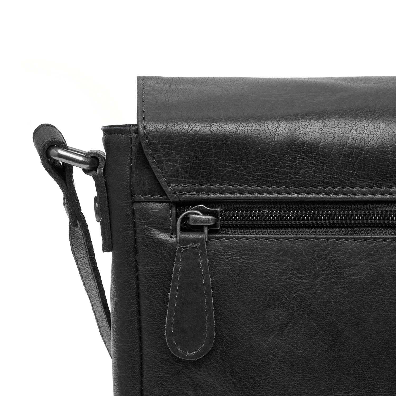The Chesterfield Brand Jenny Axelremsväska