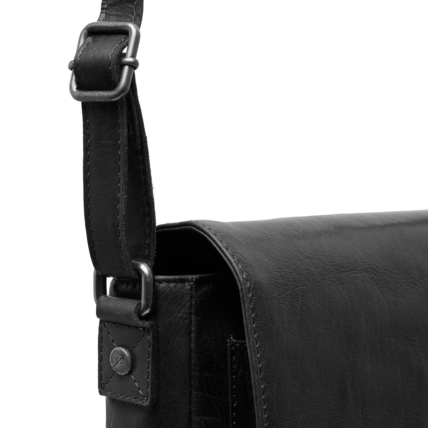 The Chesterfield Brand Jenny Axelremsväska