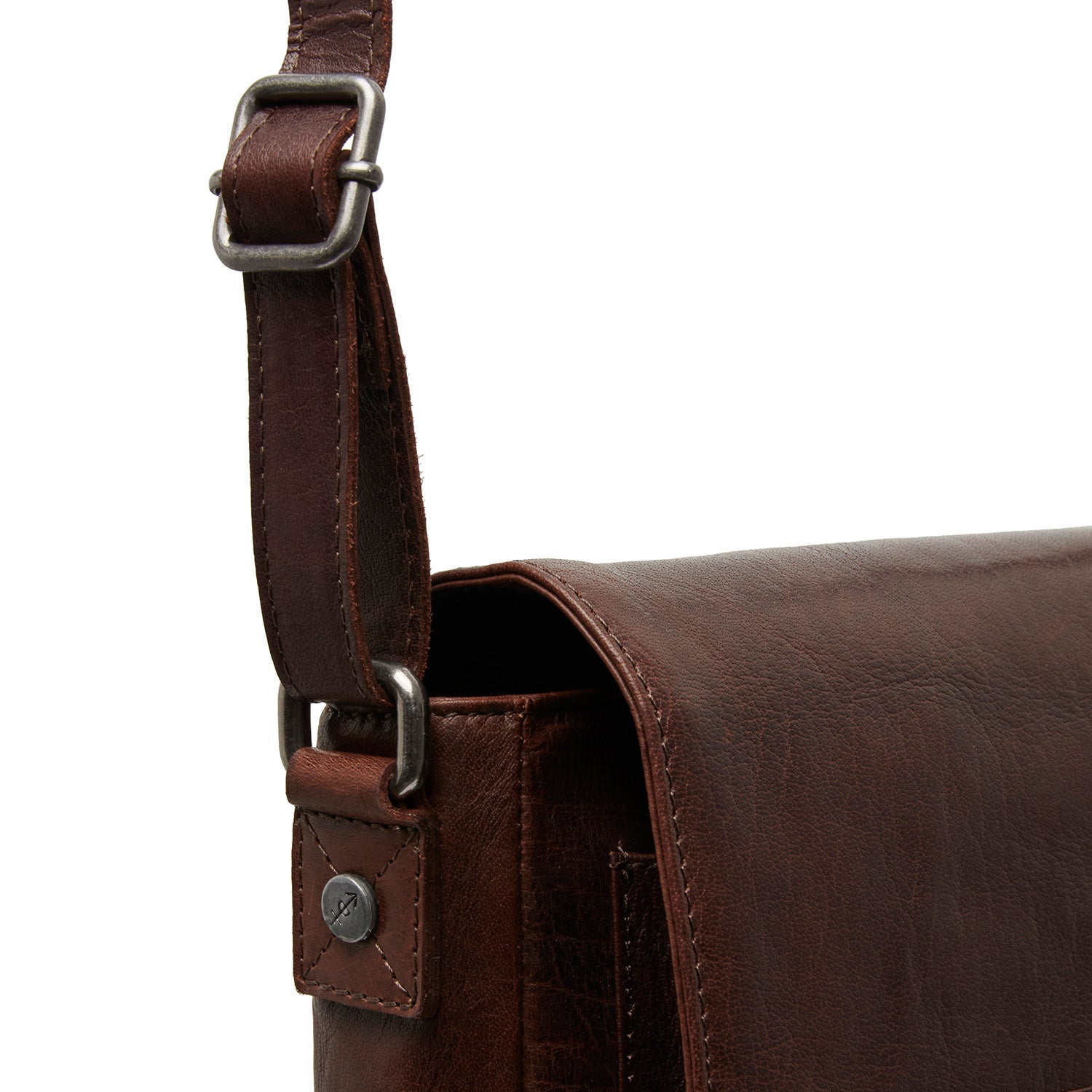 The Chesterfield Brand Jenny Axelremsväska