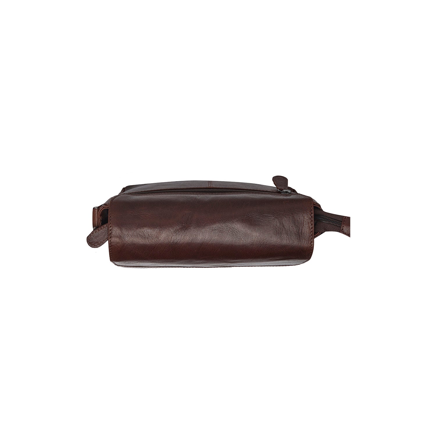 The Chesterfield Brand Jenny Axelremsväska