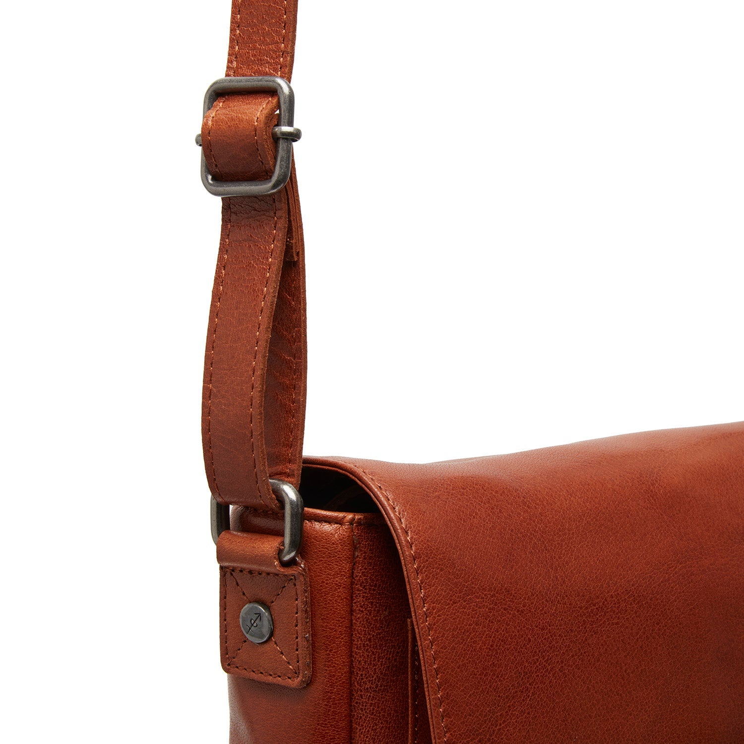 The Chesterfield Brand Jenny Axelremsväska