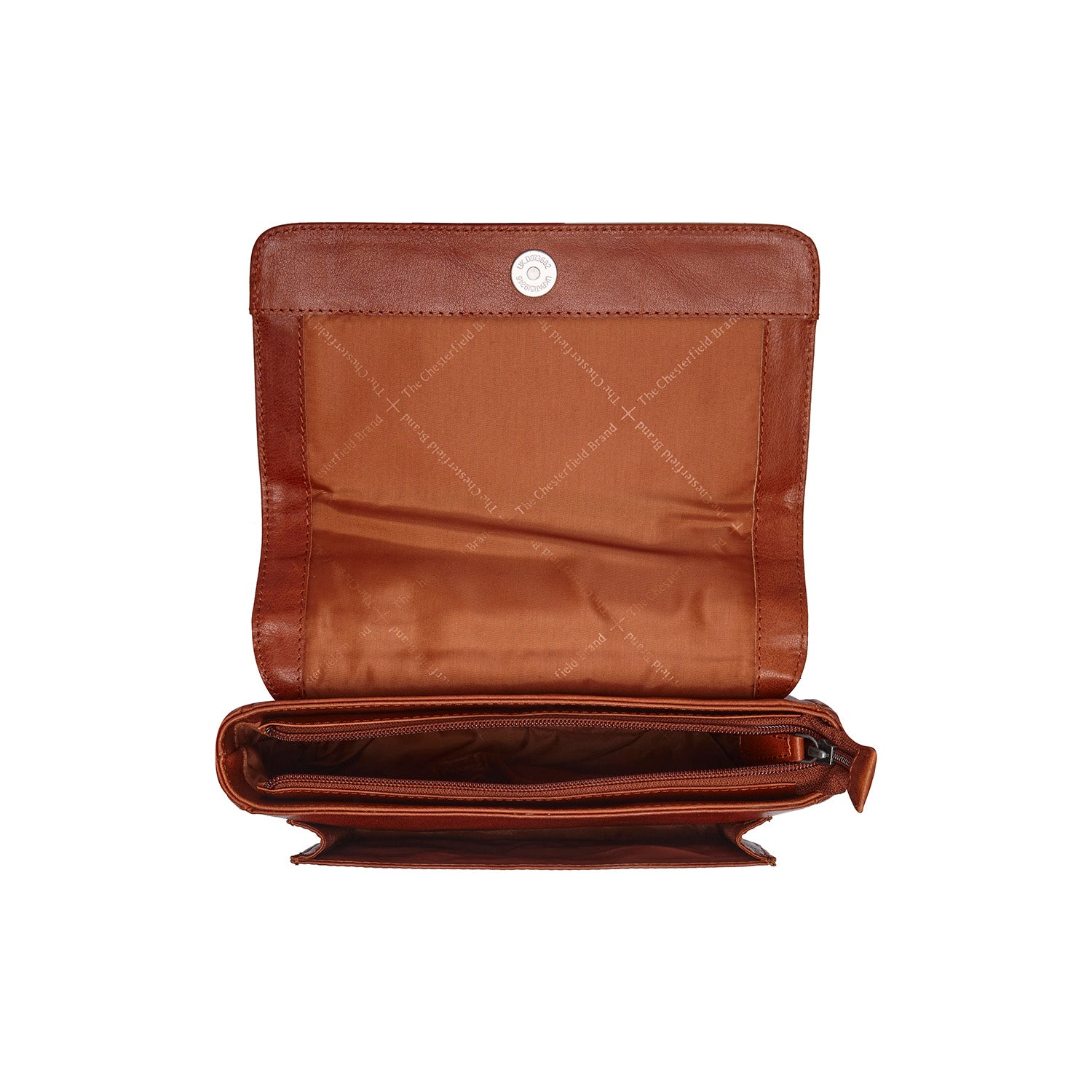 The Chesterfield Brand Jenny Axelremsväska