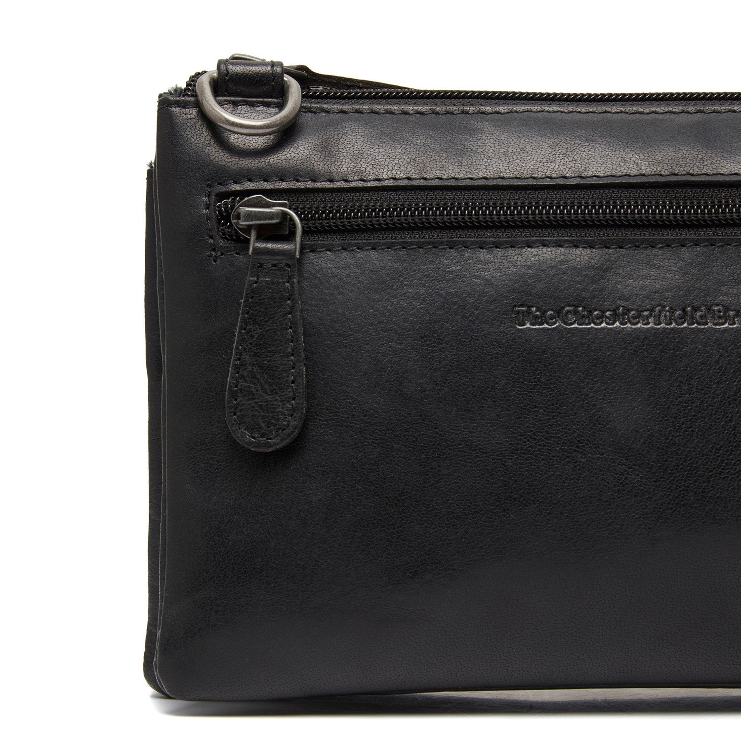 The Chesterfield Brand Majken Axelremsväska
