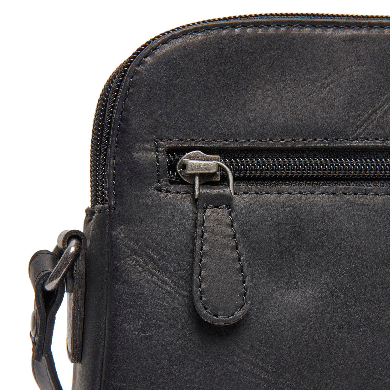 The Chesterfield Brand Vionne Axelremsväska