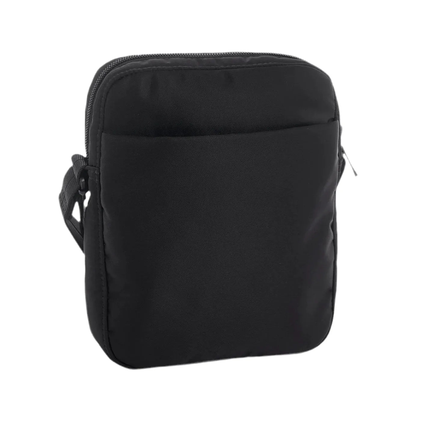 Hedgren Rush Crossbodyväska - Svart