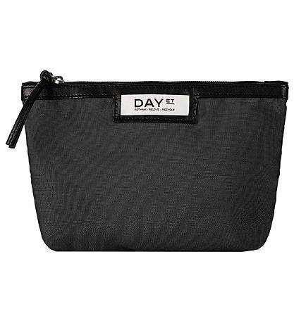 DAY ET RE-S Mini Necessär - Travels And Bags