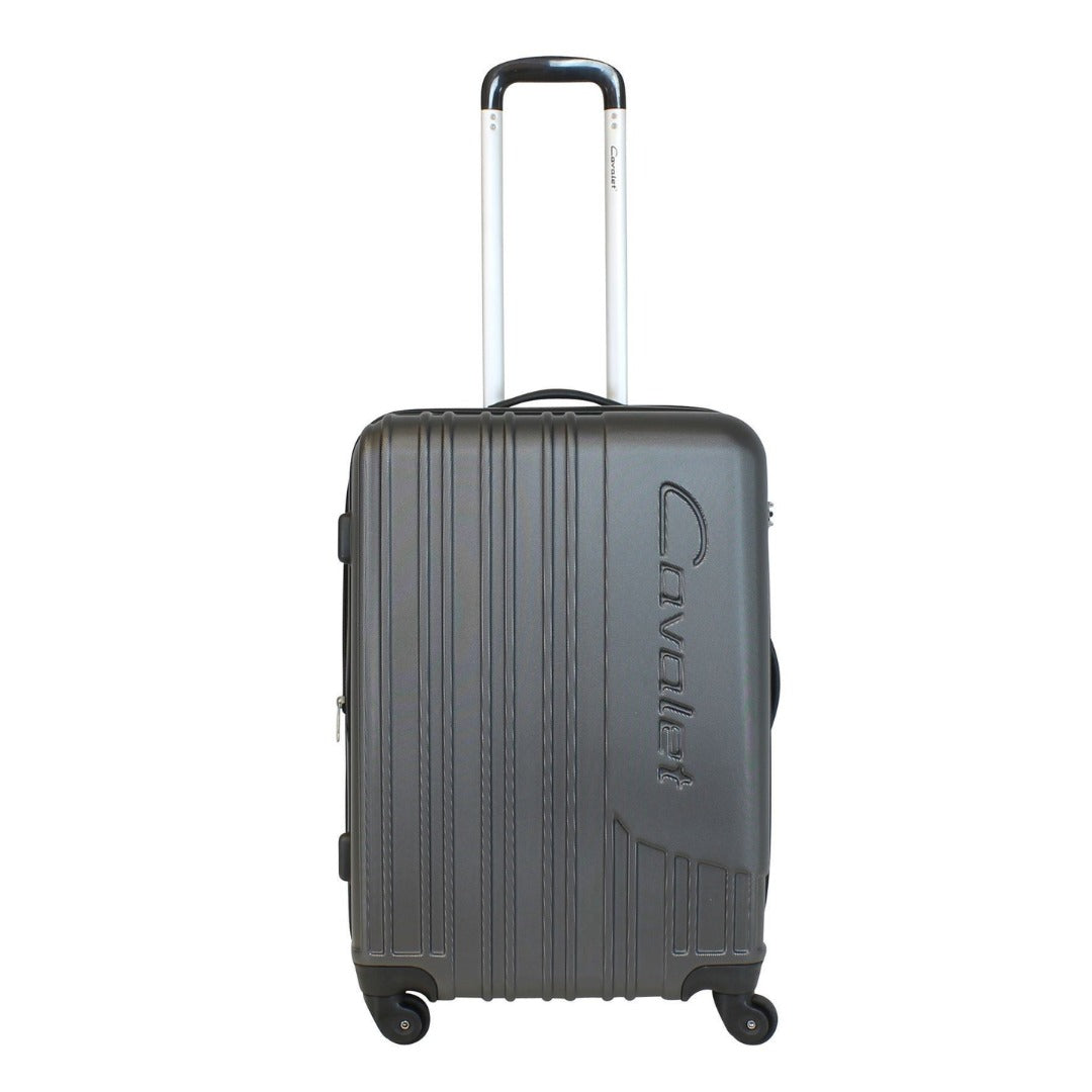 Cavalet Malibu Mellanstor Resväska - 65 cm