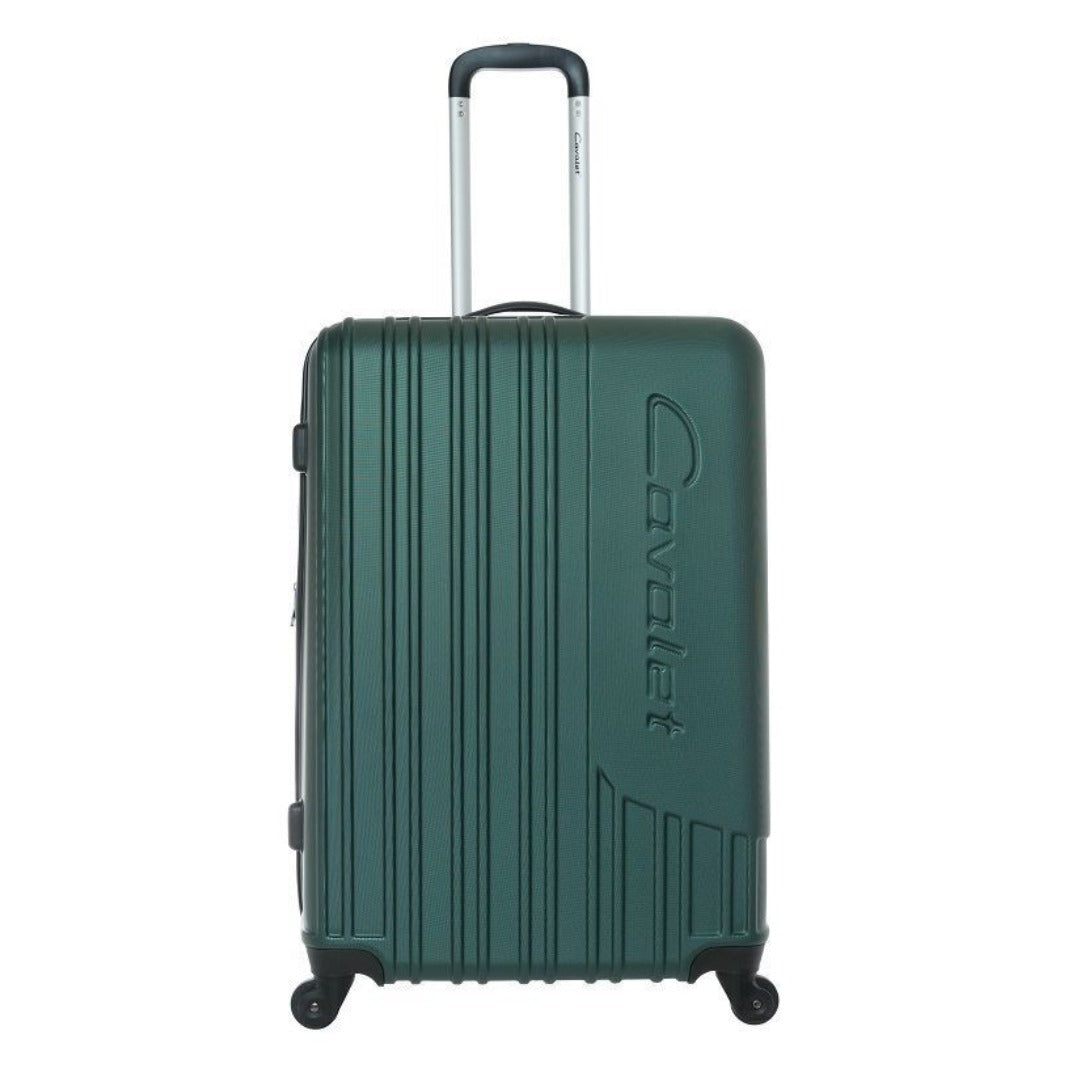 Cavalet Malibu Mellanstor Resväska - 65 cm