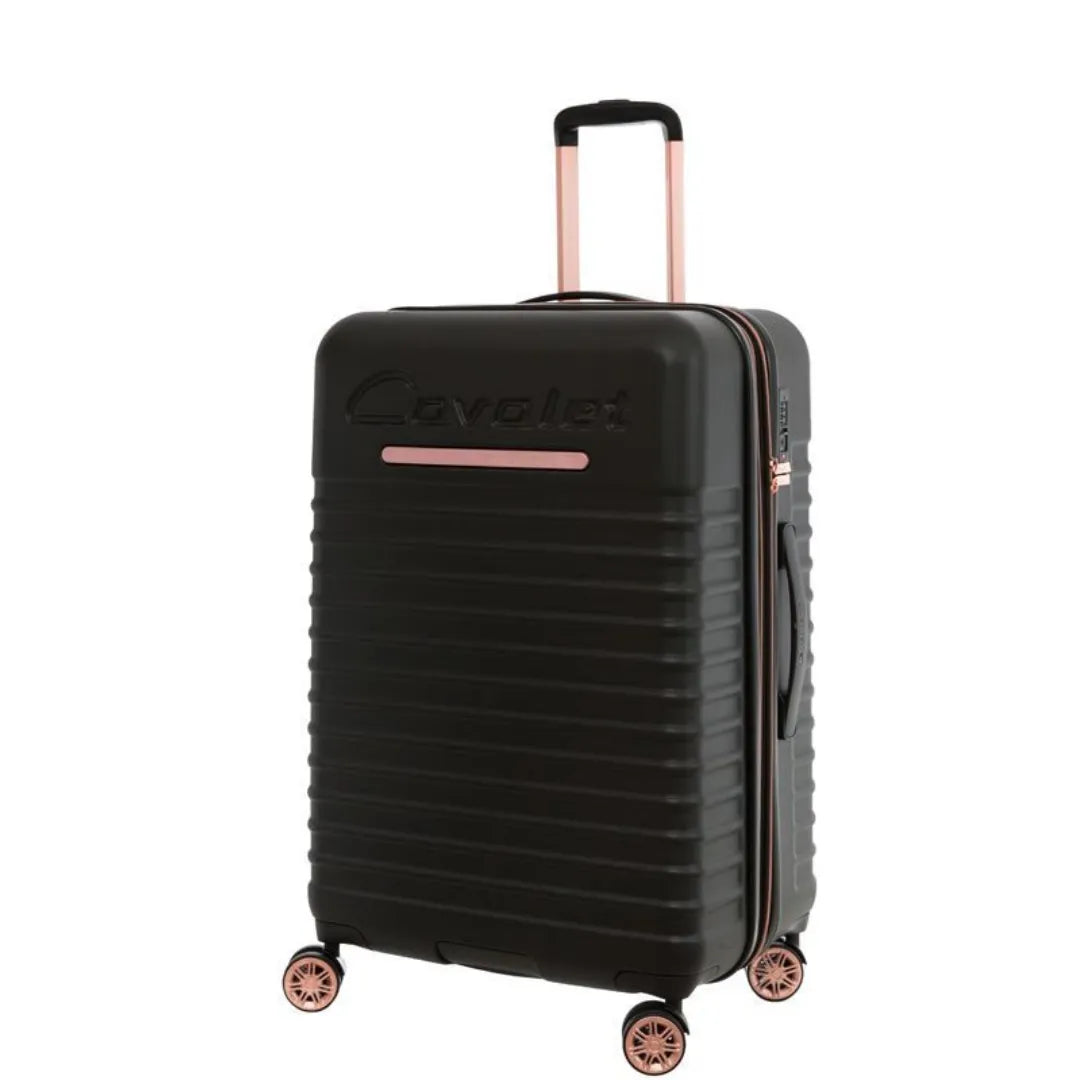 Cavalet Pasadena Stor Resväska - 73 cm