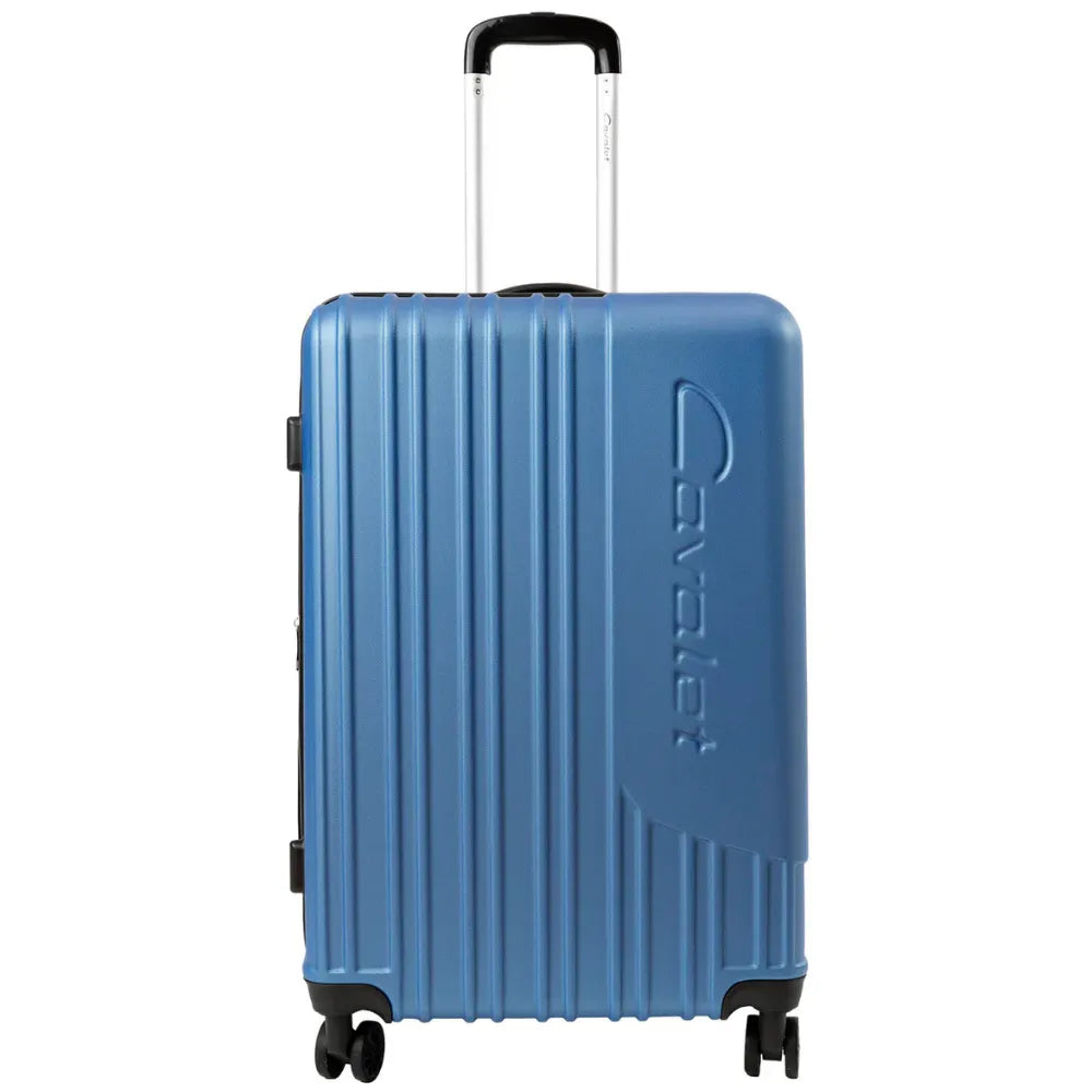 Cavalet Malibu Stor Resväska - 73 cm