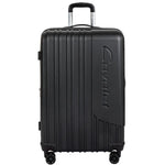 Cavalet Malibu Stor Resväska - 73 cm